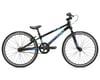 Image 1 for Haro 2024 Race Lite Mini BMX Bike (17.6" Toptube) (Black)